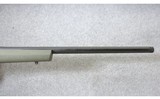 Howa~ Model 1500 ~ 6.5mm Creedmoor - 4 of 10
