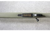 Howa~ Model 1500 ~ 6.5mm Creedmoor - 7 of 10