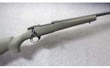 Howa~ Model 1500 ~ 6.5mm Creedmoor - 1 of 10