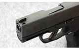 Ruger ~ LCP Max Model 13716 With Laser ~ .380 acp - 3 of 3
