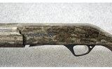 Remington ~ Versa Max Mossy Oak Bottomland ~ 12 Gauge - 8 of 10