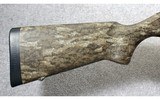 Remington ~ Versa Max Mossy Oak Bottomland ~ 12 Gauge - 2 of 10