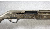 Remington ~ Versa Max Mossy Oak Bottomland ~ 12 Gauge - 3 of 10