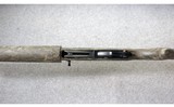 Remington ~ Versa Max Mossy Oak Bottomland ~ 12 Gauge - 7 of 10