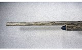 Remington ~ Versa Max Mossy Oak Bottomland ~ 12 Gauge - 6 of 10