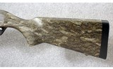 Remington ~ Versa Max Mossy Oak Bottomland ~ 12 Gauge - 9 of 10