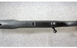Remington ~ 700 VTR ~ .220 Swift - 7 of 10