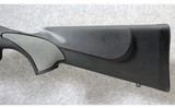 Remington ~ 700 VTR ~ .220 Swift - 9 of 10