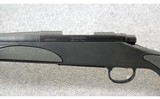 Remington ~ 700 VTR ~ .220 Swift - 8 of 10