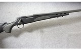 Remington ~ 700 VTR ~ .220 Swift - 1 of 10