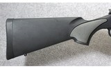 Remington ~ 700 VTR ~ .220 Swift - 2 of 10