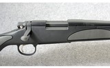 Remington ~ 700 VTR ~ .220 Swift - 3 of 10