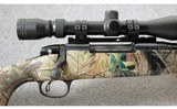Marlin ~ XL7 Camo Synthetic ~ .30-06 - 3 of 10