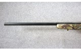 Marlin ~ XL7 Camo Synthetic ~ .30-06 - 6 of 10