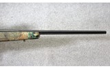 Marlin ~ XL7 Camo Synthetic ~ .30-06 - 4 of 10