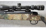 Marlin ~ XL7 Camo Synthetic ~ .30-06 - 8 of 10