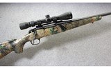 Marlin ~ XL7 Camo Synthetic ~ .30-06 - 1 of 10