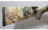 Marlin ~ XL7 Camo Synthetic ~ .30-06 - 2 of 10