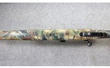 Marlin ~ XL7 Camo Synthetic ~ .30-06 - 7 of 10