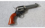 Stoeger ~ 1873 Single Action Cattleman ~ .357 Magnum - 1 of 7