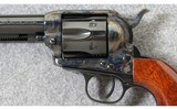 Stoeger ~ 1873 Single Action Cattleman ~ .357 Magnum - 3 of 7