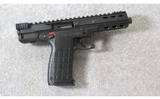 Kel-Tec ~ CP33 ~ .22 LR - 1 of 7