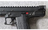 Kel-Tec ~ CP33 ~ .22 LR - 3 of 7
