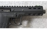 Kel-Tec ~ CP33 ~ .22 LR - 6 of 7