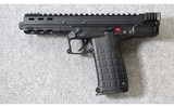 Kel-Tec ~ CP33 ~ .22 LR - 2 of 7