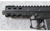 Kel-Tec ~ CP33 ~ .22 LR - 4 of 7