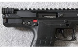 Kel-Tec ~ CP33 ~ .22 LR - 7 of 7