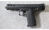 Kel-Tec ~ CP33 ~ .22 LR - 2 of 7