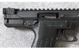 Kel-Tec ~ CP33 ~ .22 LR - 7 of 7