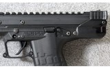 Kel-Tec ~ CP33 ~ .22 LR - 3 of 7