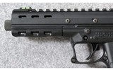 Kel-Tec ~ CP33 ~ .22 LR - 4 of 7