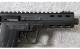 Kel-Tec ~ CP33 ~ .22 LR - 6 of 7