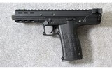 Kel-Tec ~ CP33 ~ .22 LR - 2 of 7