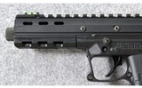 Kel-Tec ~ CP33 ~ .22 LR - 4 of 7