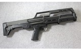 Kel-Tec ~ KS7 ~ 12 Gauge - 1 of 10