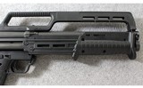 Kel-Tec ~ KS7 ~ 12 Gauge - 4 of 10