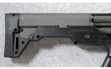 Kel-Tec ~ KS7 ~ 12 Gauge - 2 of 10