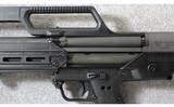 Kel-Tec ~ KS7 ~ 12 Gauge - 8 of 10