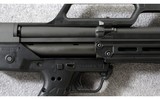 Kel-Tec ~ KS7 ~ 12 Gauge - 3 of 10
