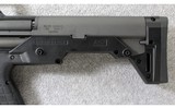 Kel-Tec ~ KS7 ~ 12 Gauge - 9 of 10