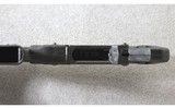 Kel-Tec ~ KS7 ~ 12 Gauge - 7 of 10