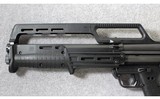 Kel-Tec ~ KS7 ~ 12 Gauge - 6 of 10