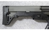 Kel-Tec ~ KS7 ~ 12 Gauge - 2 of 10