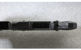 Kel-Tec ~ KS7 ~ 12 Gauge - 7 of 10