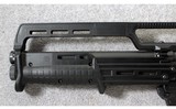 Kel-Tec ~ KS7 ~ 12 Gauge - 6 of 10