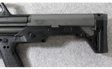 Kel-Tec ~ KS7 ~ 12 Gauge - 9 of 10